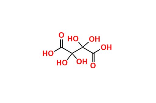 Tartrazine Impurity 7