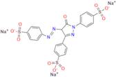 Tartrazine Impurity 1