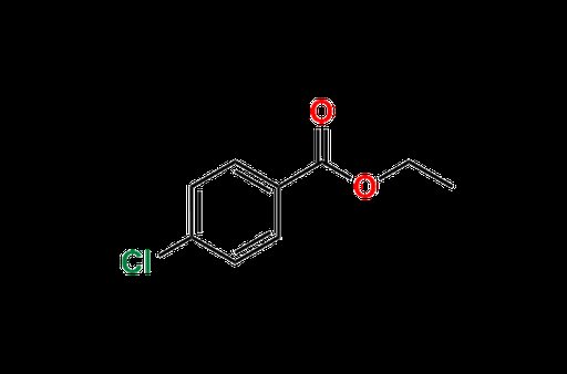 Tazarotene Impurity 3