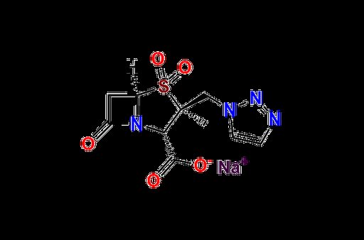 Tazobactam Sodium