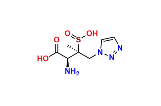 Tazobactam USP Related Compound A