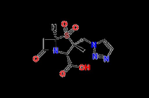 Tazobactam Diastereomer