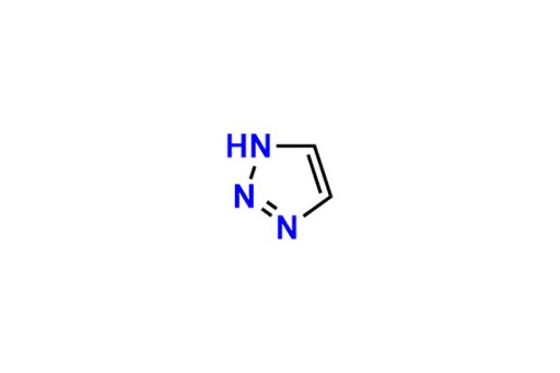 Tazobactam Acid Impurity 23