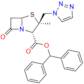Tazobactam Acid Impurity 21