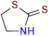 Tebipenem Pivoxil Impurity 1