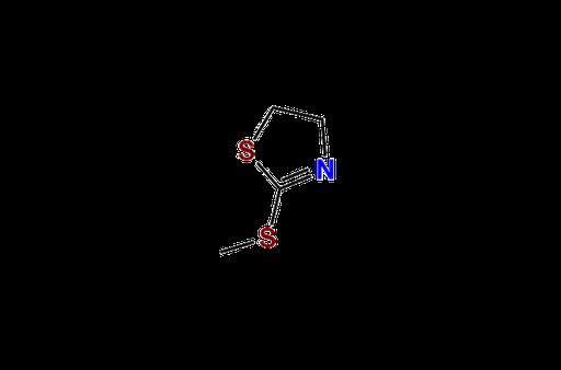 Tebipenem Pivoxil Impurity 7