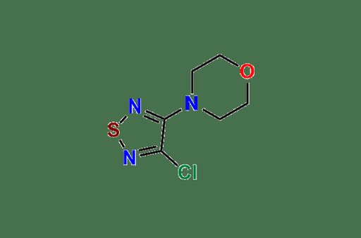 Timolol EP Impurity F
