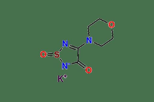 Timolol EP Impurity G