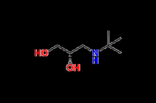 Timolol Impurity 9
