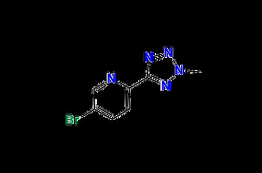 Tedizolid Impurity 2