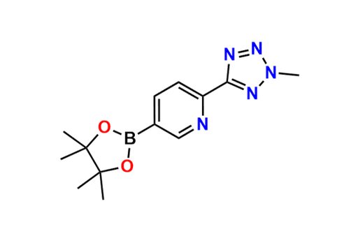 Tedizolid Impurity 4