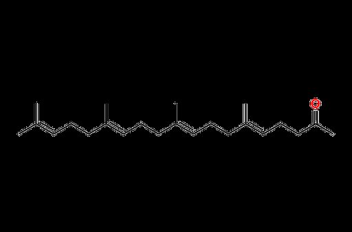 Teprenone