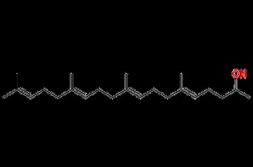 Teprenone Impurity 22