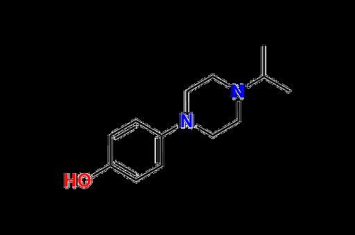 Terconazole Impurity 6