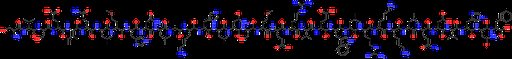 Teriparatide