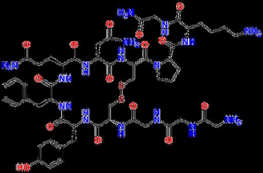 Terlipressin
