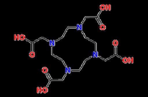 Tetraxetan