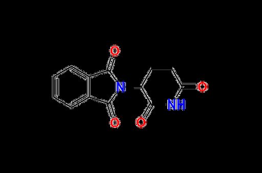 Thalidomide