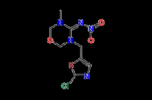 Thiamethoxam