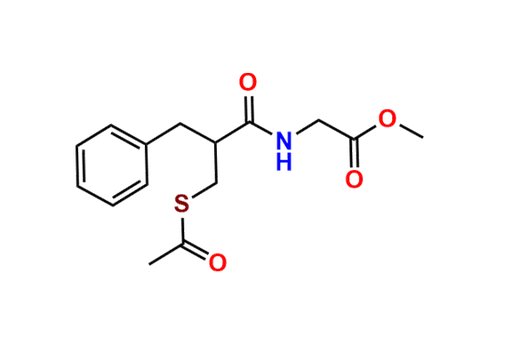 Thiorphan Impurity 2
