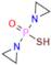 Thiotepa Impurity 2