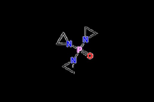 Triethylenephosphoramide