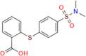 Thiothixene Impurity 3