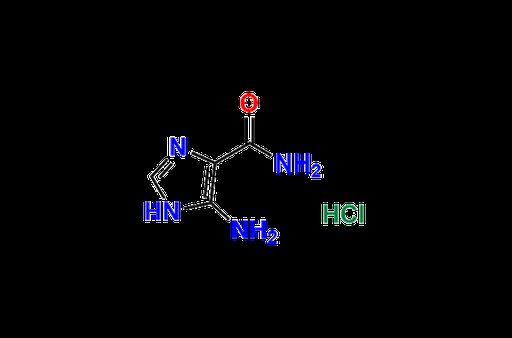 Temozolomide EP Impurity A