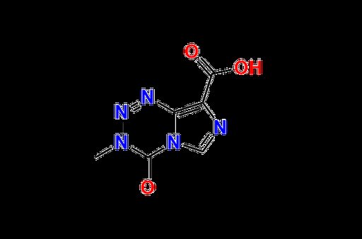 Temozolomide EP Impurity B