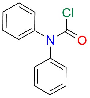 Temozolomide USP Related Compound C