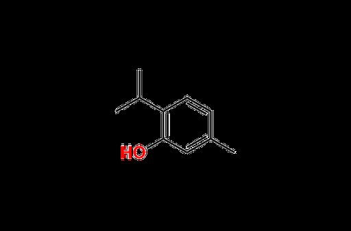 Thymol