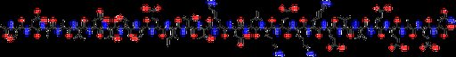 Thymosin