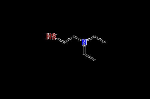 Tiamulin EP Impurity O