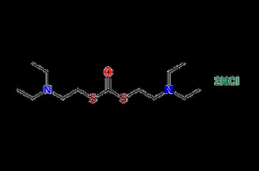 Tiamulin Impurity 2