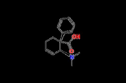 Tilidine