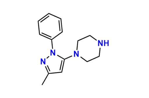 Teneligliptin Impurity A