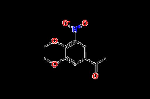 Tivozanib Impurity 4