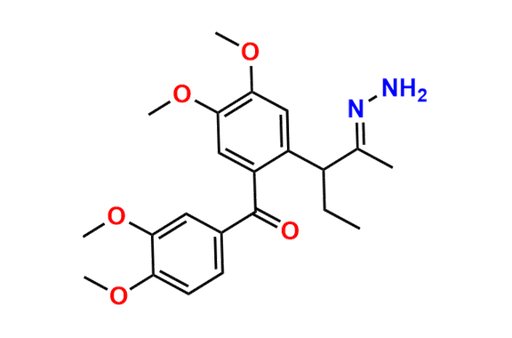 Tofisopam Impurity 1