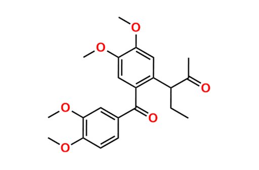 Tofisopam Impurity 2