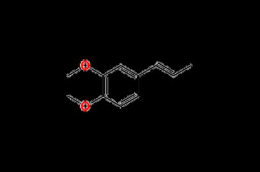 Tofisopam Impurity 3