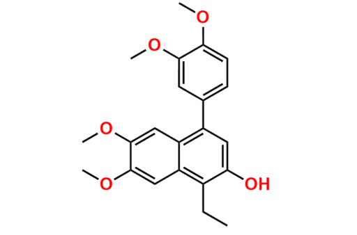 Tofisopam Impurity 5