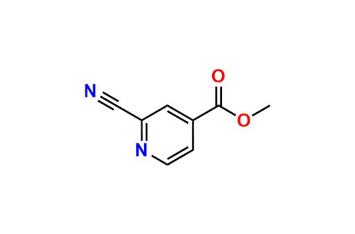 Topiroxostat Impurity 36