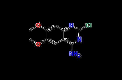 Terazosin EP Impurity A