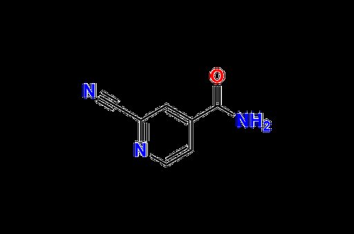 Topiroxostat Impurity 33
