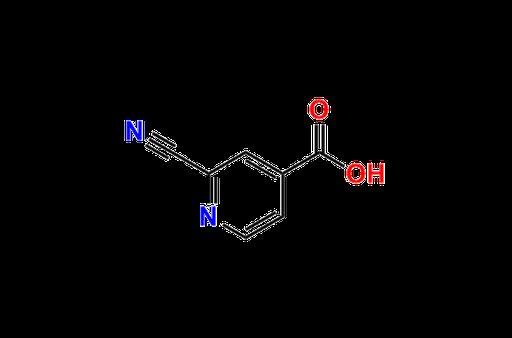 Topiroxostat Impurity 32