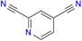 Topiroxostat Impurity 31