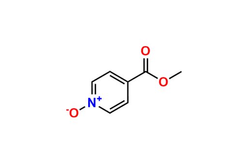 Topiroxostat Impurity 30