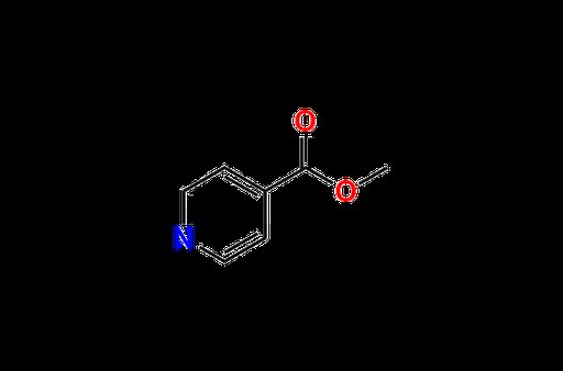 Topiroxostat Impurity 26