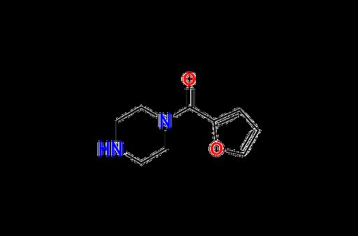Terazosin EP Impurity L