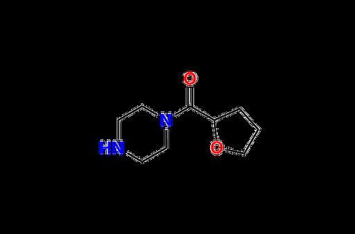 Terazosin EP Impurity N